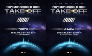 2023-iKON-WORLD-TOUR-1-1536x941
