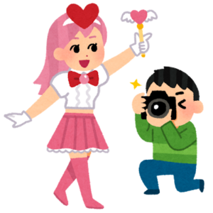 cosplay_camera